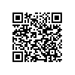 MK10DX256ZVLQ10R QRCode