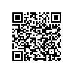 MK10DX256ZVMD10 QRCode