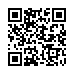 MK11DX256AVMC5 QRCode