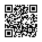 MK12DX256VMC5 QRCode