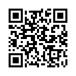 MK13R3FE-R52 QRCode