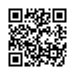 MK1402FE-R52 QRCode