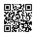 MK1430FE-R52 QRCode