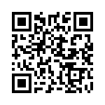 MK1491-09FLNTR QRCode