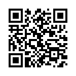 MK1491-09FTR QRCode