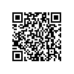 MK1493-05GILFTR QRCode