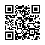 MK15-501-C-2 QRCode