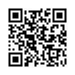 MK1502FE-R52 QRCode