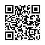 MK1574-01SI QRCode