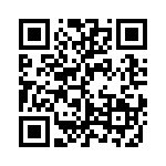 MK1581-01GI QRCode