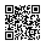 MK1581-01GILF QRCode