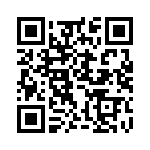 MK1620FE-R52 QRCode