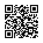 MK16R2FE-R52 QRCode