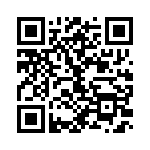 MK17-C-1 QRCode