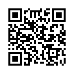 MK1707SILFTR QRCode