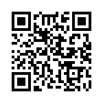 MK1709AGLFTR QRCode