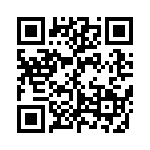 MK1913FE-R52 QRCode