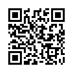 MK2021-AL QRCode