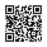 MK2021-BK QRCode