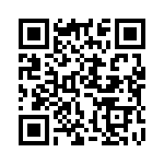 MK2041 QRCode