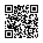 MK2049-45ASITR QRCode