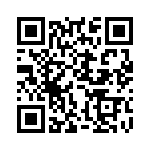 MK2069-01GI QRCode