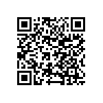 MK2069-01GILFTR QRCode