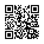 MK20DN32VLF5 QRCode