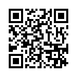 MK20DN512VMD10 QRCode