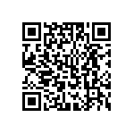 MK20DN512ZVLK10 QRCode