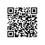 MK20DN512ZVLQ10 QRCode