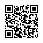 MK20DX32VFM5 QRCode