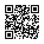 MK20DX64VLH5 QRCode