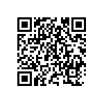 MK20FN1M0VLQ12R QRCode