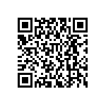 MK21-1A66C-500W QRCode