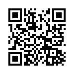 MK21DN512AVMC5 QRCode