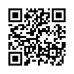 MK21DX128VMC5 QRCode