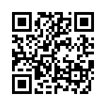 MK22DX128VLF5 QRCode