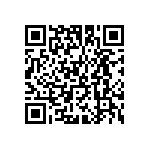 MK22FN1M0AVLQ12 QRCode