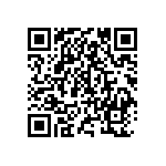 MK22FN1M0VLQ12R QRCode