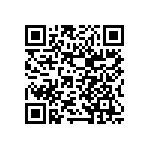 MK22FX512AVLL12 QRCode