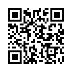 MK22FX512VLL12 QRCode