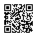 MK2304S-2I QRCode