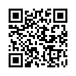 MK2308S-1HITR QRCode