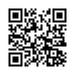 MK2308S-2LFTR QRCode