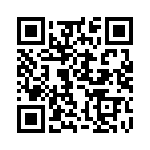 MK23R7FE-R52 QRCode