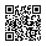 MK24-7-MC QRCode