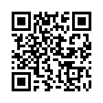 MK24-7-MMCX QRCode