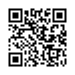 MK24-7-RMMCX QRCode