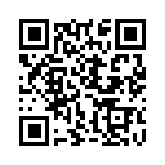 MK24-9-RSMA QRCode